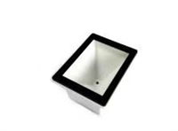 E20/E20Z系列嵌入式扫描模组