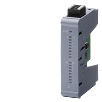 6ES7222-5BF50-0XB0西门子卡件