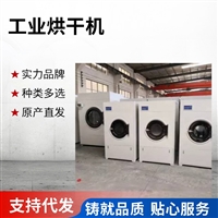工业烘干机海杰牌SWA801-100