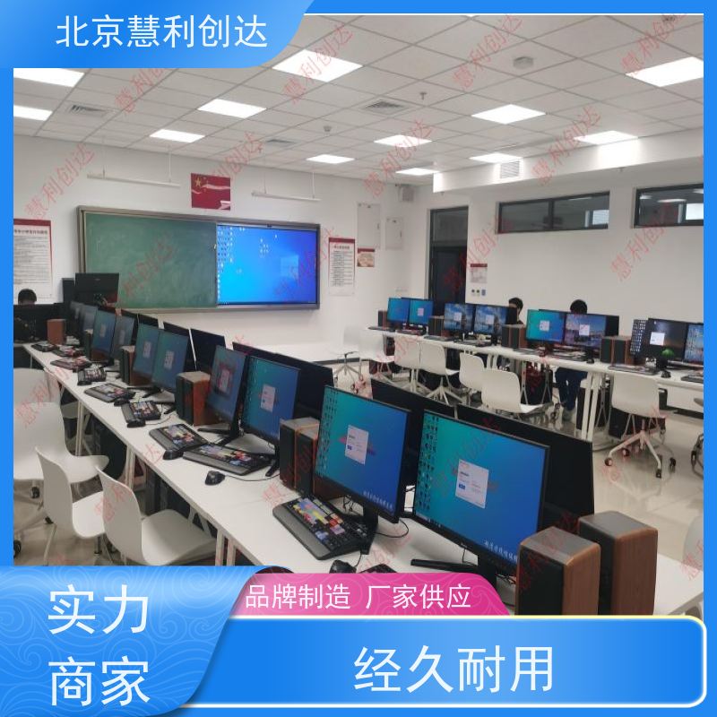 LRD20Z500GC8 铠侠 KIOXIA 500G M.2 固态硬盘SSD可开票可议价