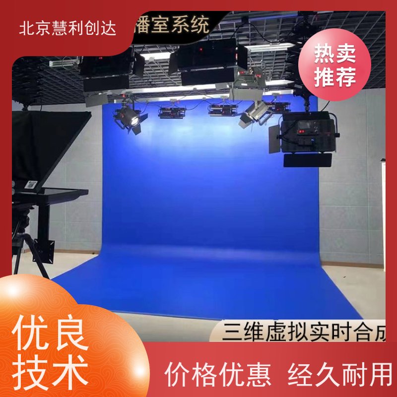 四川 成都 分销商 LaCie 雷孜 专业级桌面硬盘 4T 雷电3 企业级 4TB 移动硬盘 磁盘阵列 1 big Dock(STHS4000800)
