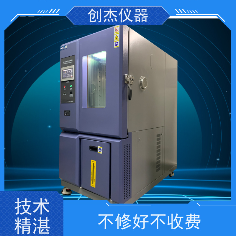  �麣 믵��ϻ�������ά�� ����ѡ����