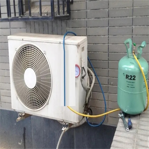 惠州空調維修電話-中央空調加氟加冷媒-24小時預約