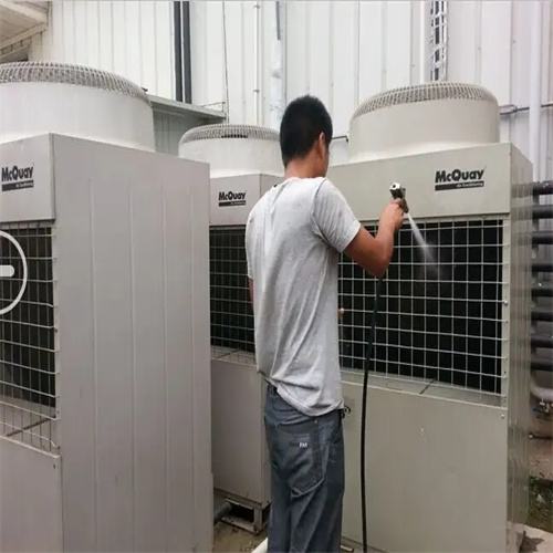 防城港空调维修电话/空调拆装加氟/空调移机安装加冷媒