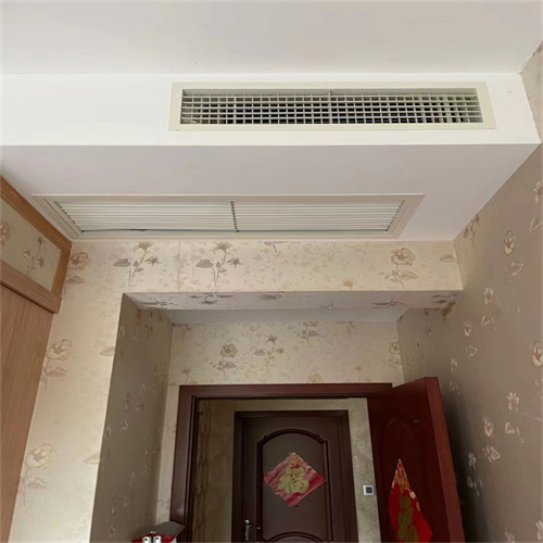 台州椒江区空调维修/空调移机/空调安装/拆装加氟-服务全市