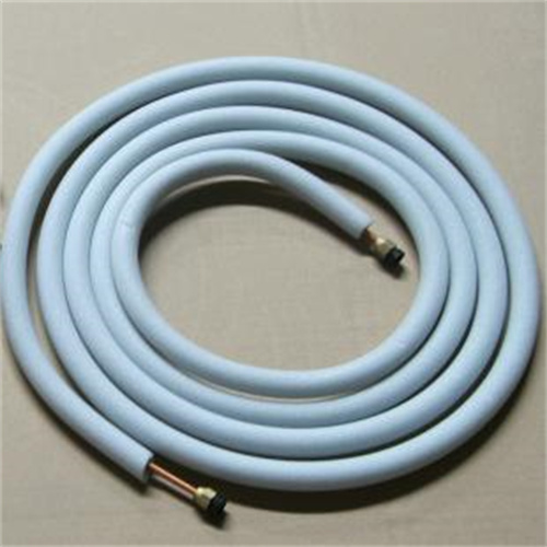 河源高新區(qū)空調(diào)維修電話/上門空調(diào)安裝拆裝移機(jī)加氟
