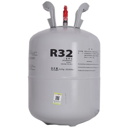 西安新城区空调维修电话-上门加氟加冷媒清洗保养