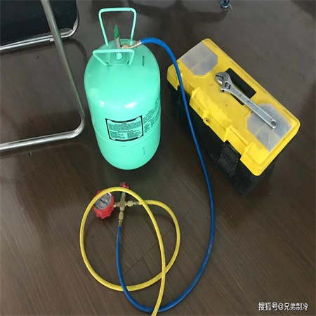 焦作中站区空调维修电话-空调移机-安装拆装清洗