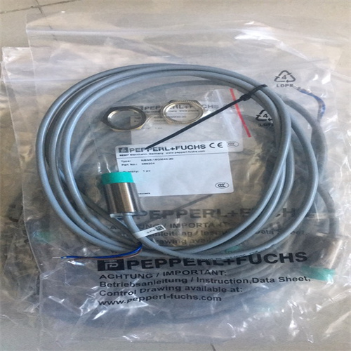 到货P+F倍加福WCS读码器WCS2B-LS221?