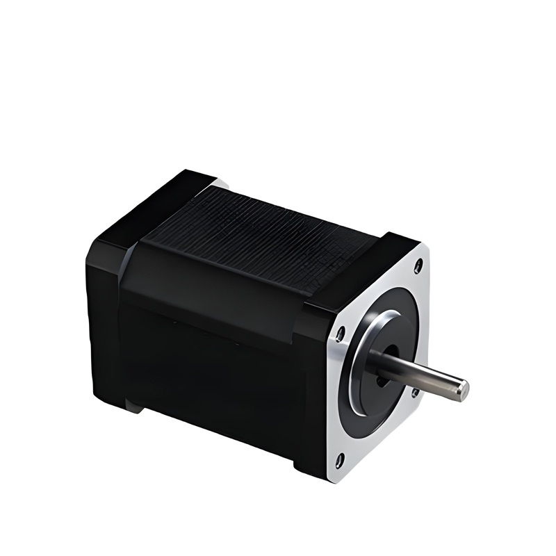 出售意大利SELEMA放大板