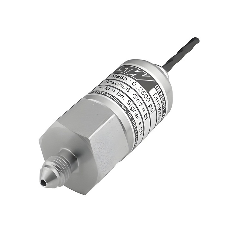 出售德国STW压力变送器