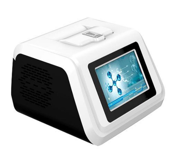 M101 Air血糖尿酸血脂仪