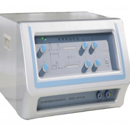 痉挛肌治疗仪RH-JLJ-B