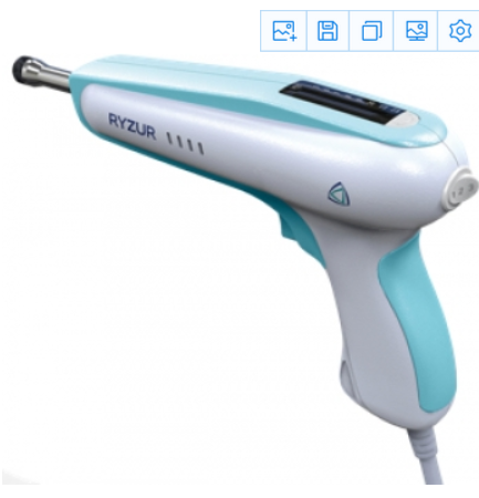 脊柱脉冲治疗仪SIT-6000