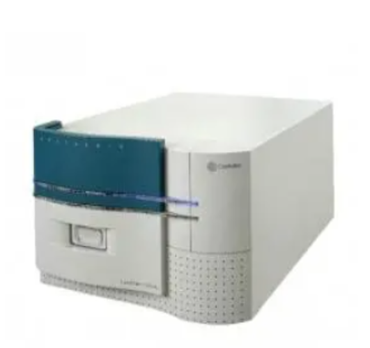 微阵列芯片扫描仪LuxScan 10K/A