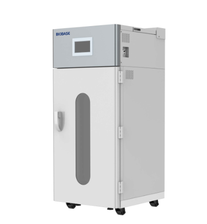 全自动恒温蜡疗仪BLL-15A