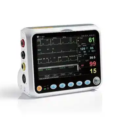 呼吸管理监护仪K-M100Pro