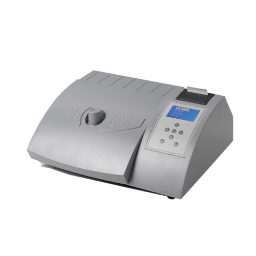 TW-ZDY-2000B数显台式浊度仪 微电脑可打印浊度计 实验室水质仪器