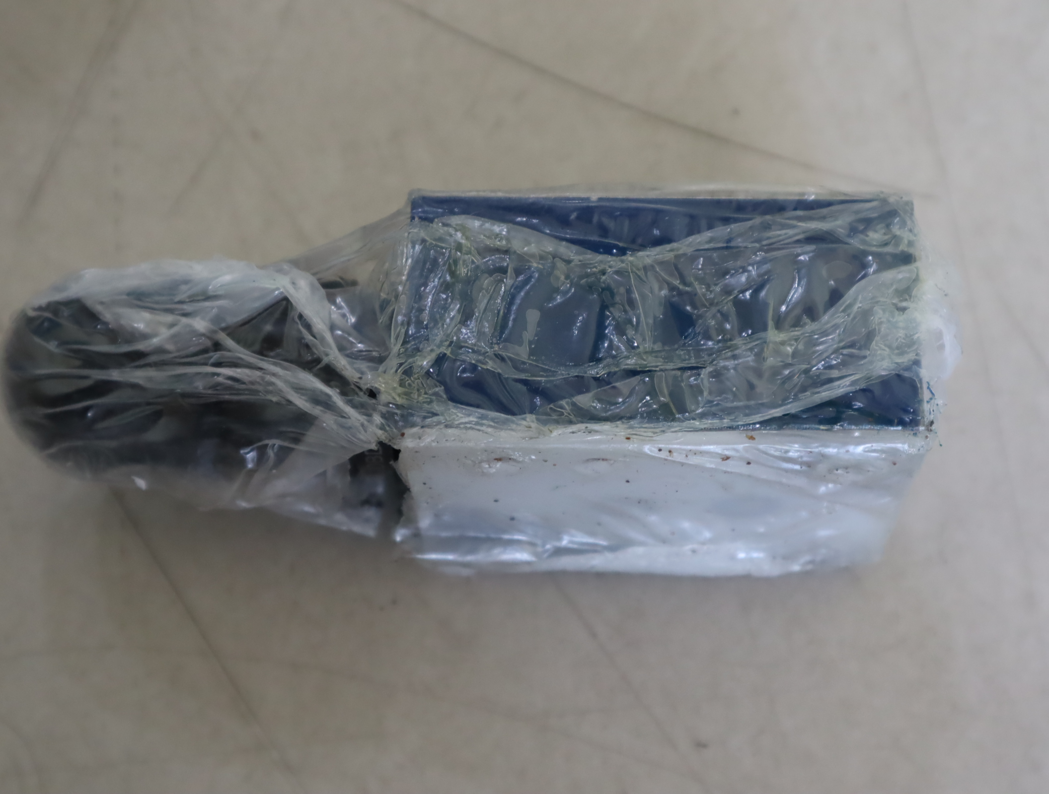 DBDS6P1X/400 DBDS6P1A/400 R900423731 德国力士乐REXROTH溢流阀