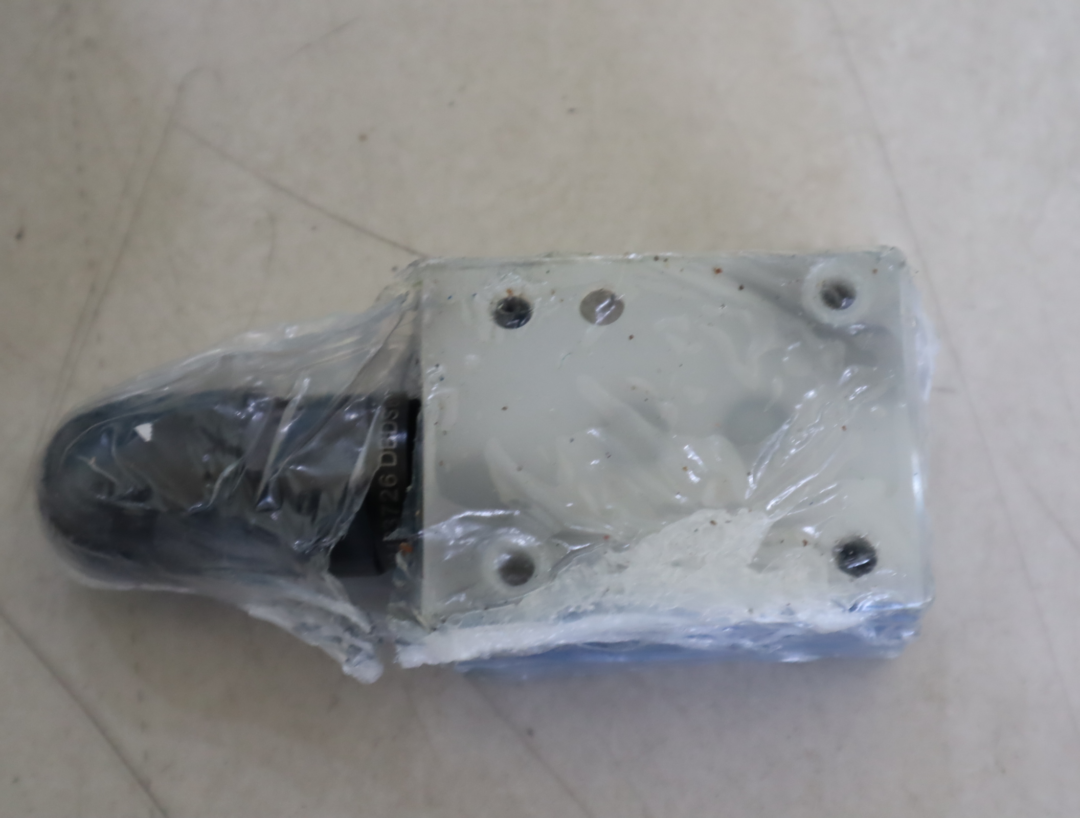 DBDS6P1X/400 DBDS6P1A/400 R900423731 德国力士乐REXROTH溢流阀