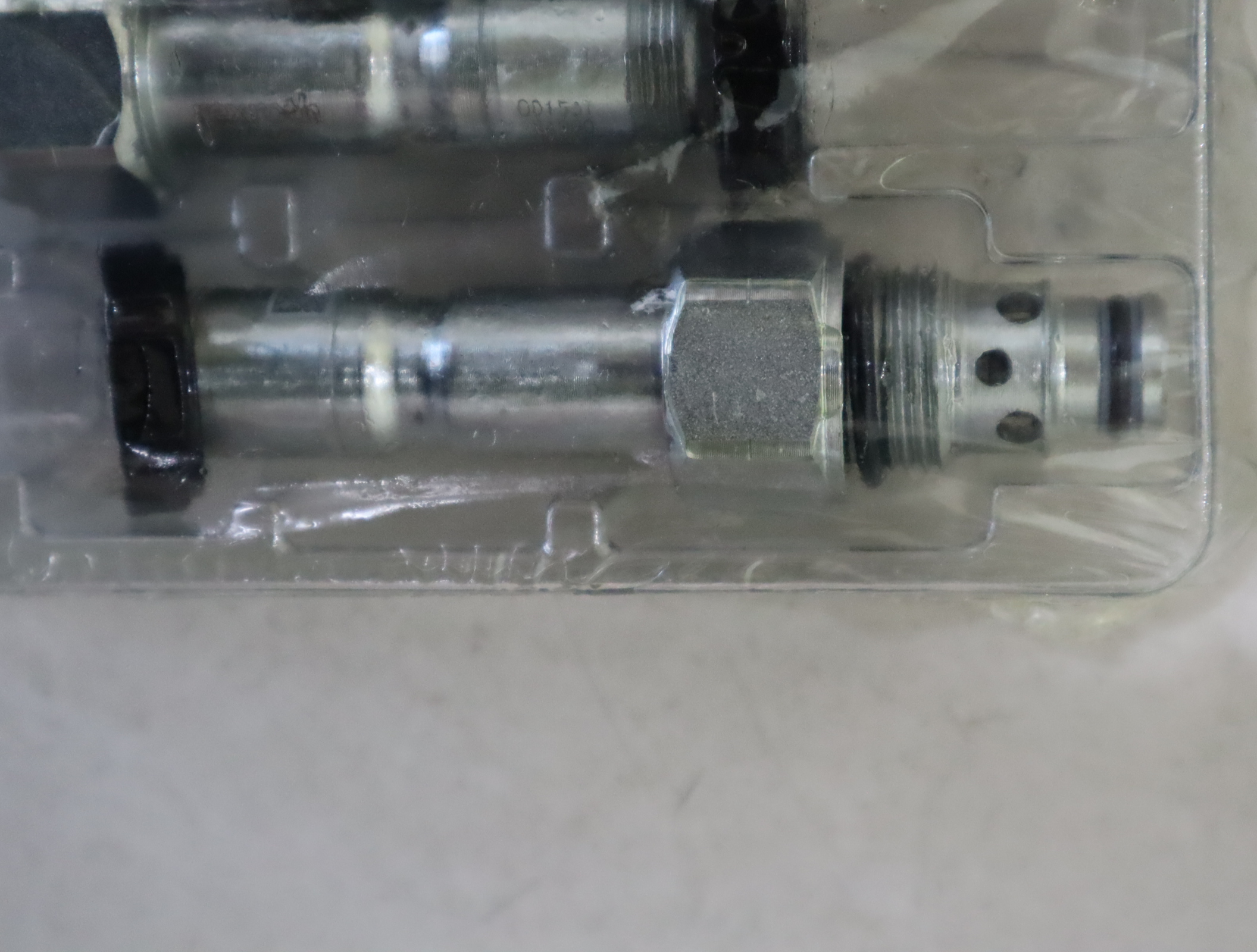 OD153118A000000 R930058334 德国力士乐REXROTH插装阀