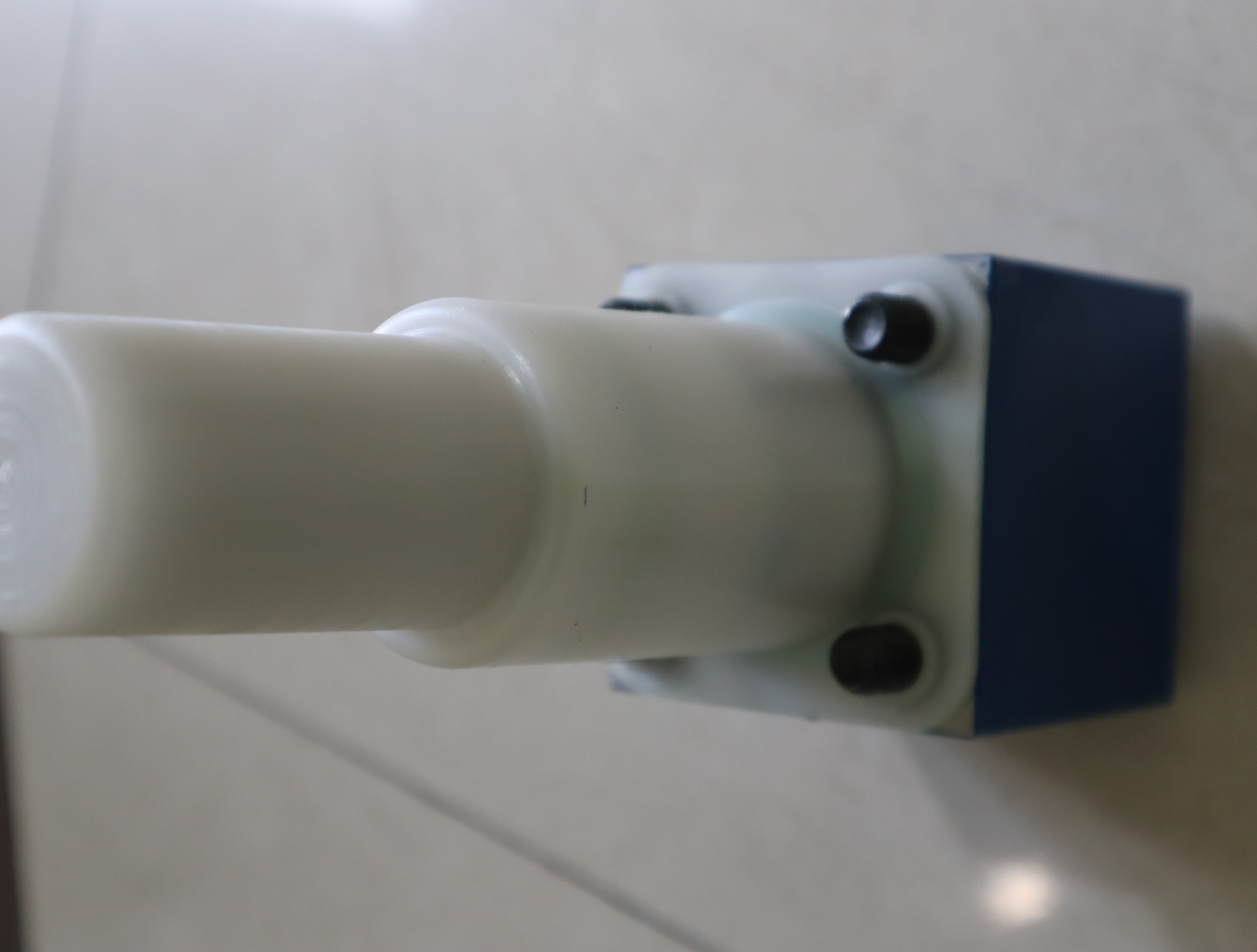 FD16KA21/B03V FD16KA20/B03V R900503974 力士乐REXROTH平衡阀