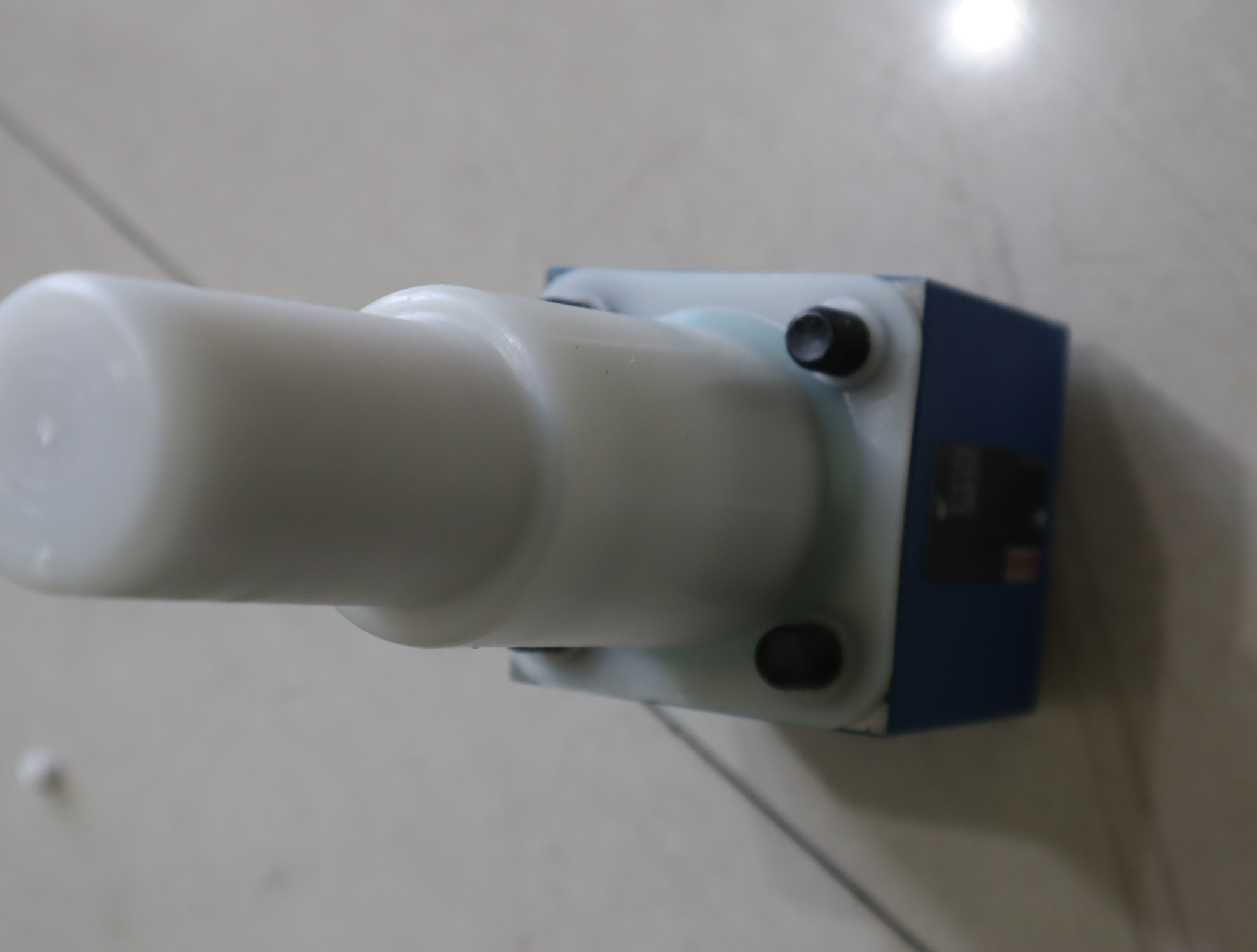 FD16KA21/B03V FD16KA20/B03V R900503974 力士乐REXROTH平衡阀