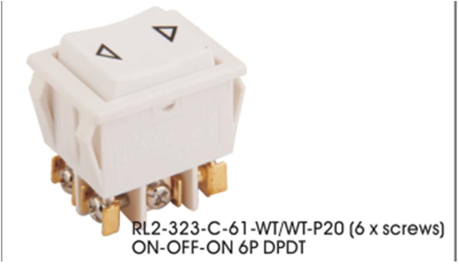 产品稳定性高，导电性好，产品规格齐全 带UL证书