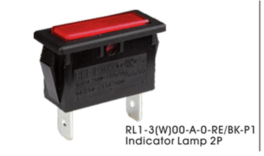 产品规格齐全 均采用环保材料，使用寿命长，有UL等证书