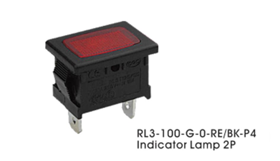 产品外形设计小巧 稳定性高 可配防水帽 多电流选择