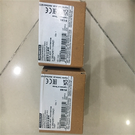 SIEMENS西门子电动调节阀S55208-V128特点