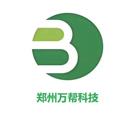 浙江慈溪光纤收发设备