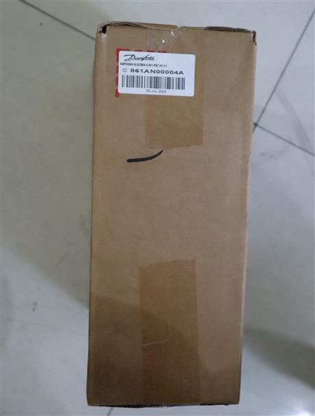 KBFDG5V 8 33C375N X M1 PE7 H1 11 威格士VICKERS伊顿EATON比例阀