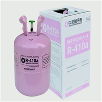 昆明飞鹿空调维修电话-飞鹿空调24小时服务热线