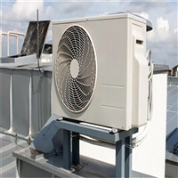 肇庆高新区附近空调加氟加冷媒-空调上门维修电话