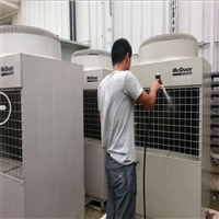 北京空调维修电话/空调安装移机拆装/空调加氟加冷媒