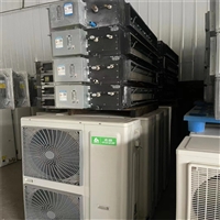 合肥中央空调维修电话-中央空调24小时服务热线