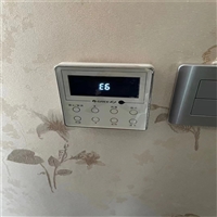 昆明双鹿空调维修电话-双鹿空调24小时服务热线