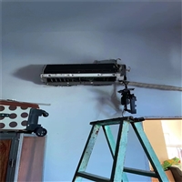 石家庄飞鹿空调维修电话-飞鹿空调24小时服务热线