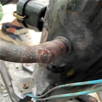 长沙中央空调维修电话-中央空调24小时服务热线