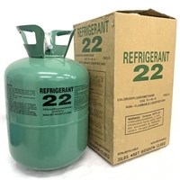 三明三元区空调维修电话-空调加氟加冷媒-24小时随叫随到