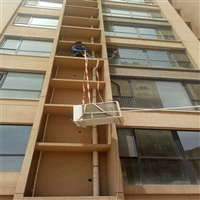 太仓空调维修电话-上门加氟加冷媒清洗保养