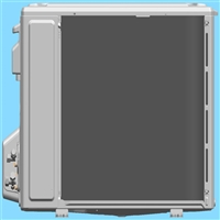 郴州空调维修电话-空调加氟加冷媒-24小时随叫随到