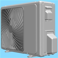 昆明中央空调维修电话-中央空调24小时服务热线