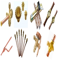 福州中央空调维修电话-中央空调24小时服务热线