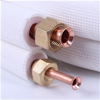 北京中央空调维修电话-中央空调24小时服务热线