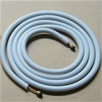 贺州附近空调维修电话-中央空调维修加冷媒加氟