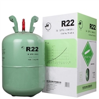 福州中央空调维修电话-中央空调24小时服务热线