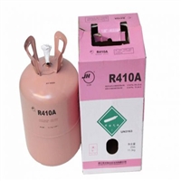 石家庄长安区空调维修电话-上门空调拆装移机加氟加冷媒