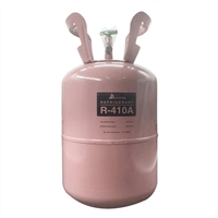 深圳中央空调维修电话-中央空调24小时服务热线